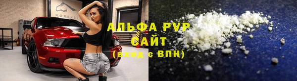 прущие грибы Арсеньев