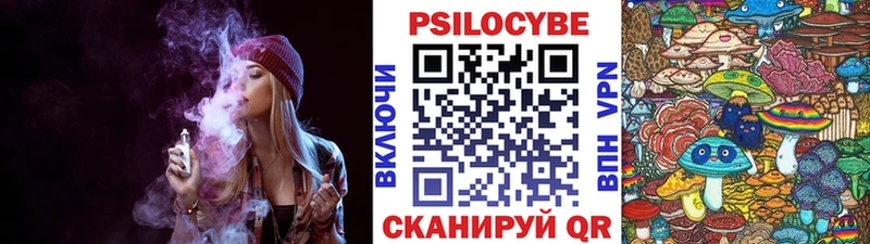Галлюциногенные грибы GOLDEN TEACHER  Зима 